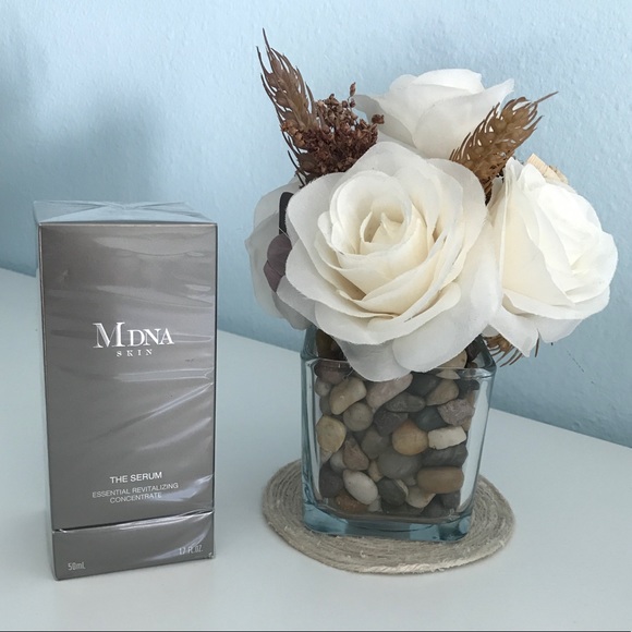 Mdna Skin Makeup Mdna Skin The Serum Poshmark